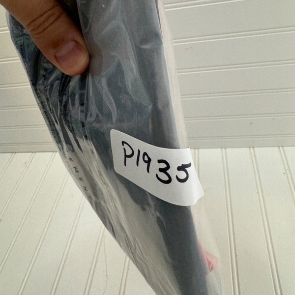 NWT Oracle Racing Set Up Tee Large Men's Large - Picture 7 of 7